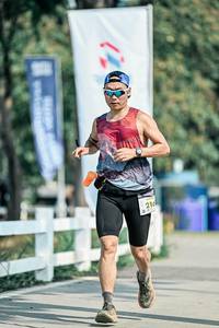 BIB: 
                            <button type="button" onclick="openModal(25943487)" class="btn btn-primary btn-sm float-right btn-popup" data-toggle="modal" data-target=".modal-high-quality">
                        <i class="fas fa-shopping-cart"></i> Add to Cart
                    </button>
                                            <button type="button" onclick="isThisMe(25943487, true)" class="btn btn-success btn-sm float-right btn-popup btn-isme hidden" data-toggle="tooltip" data-placement="bottom" title="นี่คือรูปของคุณใช่ไหม คลิกที่นี่เพื่อเอาเข้าอัลบั้ม">
                        <i class="fas fa-plus"></i> Add to album
                    </button>
                    <button type="button" onclick="isThisMe(25943487, false)" class="btn btn-warning btn-sm float-right btn-popup btn-isnotme hidden">
                        <i class="fas fa-ban"></i> Remove from album
                    </button>